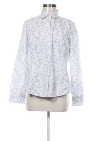 Cămașă de femei Lawrence Grey, Mărime L, Culoare Multicolor, Preț 77,99 Lei