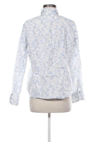 Cămașă de femei Lawrence Grey, Mărime L, Culoare Multicolor, Preț 77,99 Lei