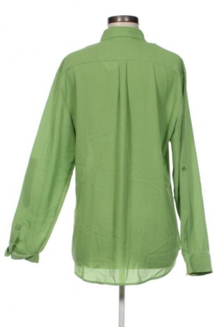 Damenbluse Lawrence Grey, Größe XL, Farbe Grün, Preis 36,99 €