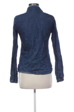Dámská košile  Lee, Velikost M, Barva Modrá, Cena  509,00 Kč