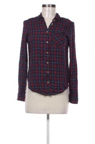 Дамска риза Lee Cooper, Размер S, Цвят Многоцветен, Цена 14,82 €