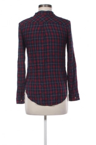 Дамска риза Lee Cooper, Размер S, Цвят Многоцветен, Цена 14,82 €