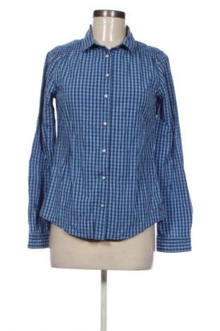 Γυναικείο πουκάμισο Lee Cooper, Μέγεθος M, Χρώμα Πολύχρωμο, Τιμή 2,99 €