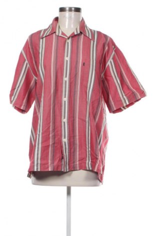 Дамска риза Lerros, Размер M, Цвят Многоцветен, Цена 13,29 €