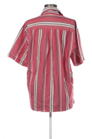 Дамска риза Lerros, Размер M, Цвят Многоцветен, Цена 13,29 €