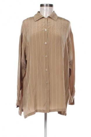 Дамска риза Les Copains, Размер L, Цвят Многоцветен, Цена 68,15 €