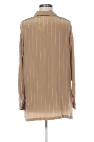 Дамска риза Les Copains, Размер L, Цвят Многоцветен, Цена 68,15 €