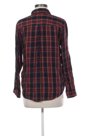 Дамска риза Levi's, Размер S, Цвят Многоцветен, Цена 38,31 €