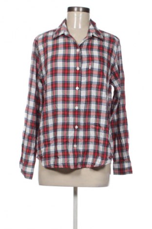 Dámská košile  Levi's, Velikost L, Barva Vícebarevné, Cena  449,00 Kč