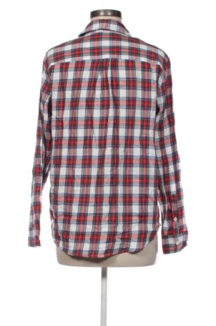 Dámská košile  Levi's, Velikost L, Barva Vícebarevné, Cena  449,00 Kč