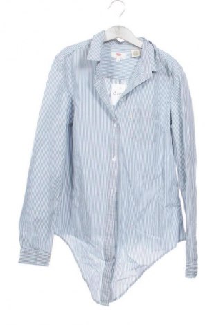 Dámska košeľa  Levi's, Veľkosť XS, Farba Viacfarebná, Cena  14,95 €
