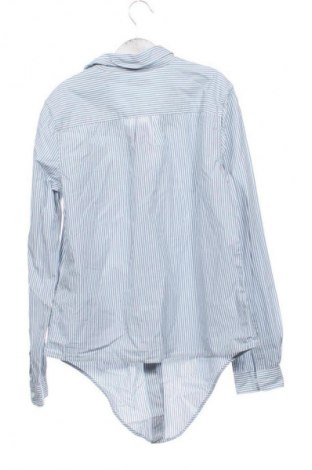 Dámska košeľa  Levi's, Veľkosť XS, Farba Viacfarebná, Cena  14,95 €