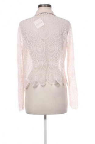 Дамска риза Limited, Размер S, Цвят Пепел от рози, Цена 9,71 €