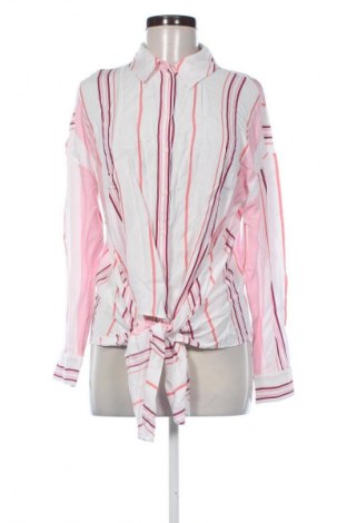 Дамска риза Limited Edition, Размер M, Цвят Многоцветен, Цена 3,06 €