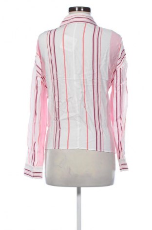 Дамска риза Limited Edition, Размер M, Цвят Многоцветен, Цена 3,06 €