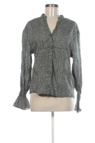 Damenbluse Lindex, Größe M, Farbe Mehrfarbig, Preis € 5,99