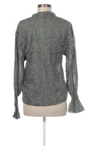 Damenbluse Lindex, Größe M, Farbe Mehrfarbig, Preis € 5,99