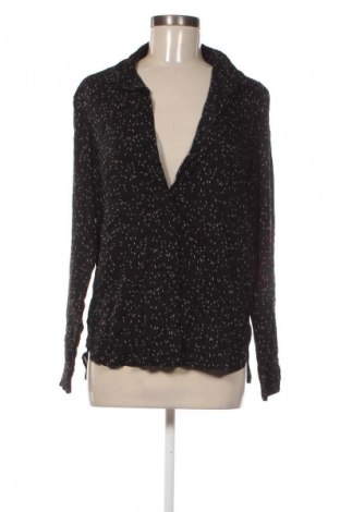 Cămașă de femei Lindex, Mărime XS, Culoare Multicolor, Preț 7,99 Lei