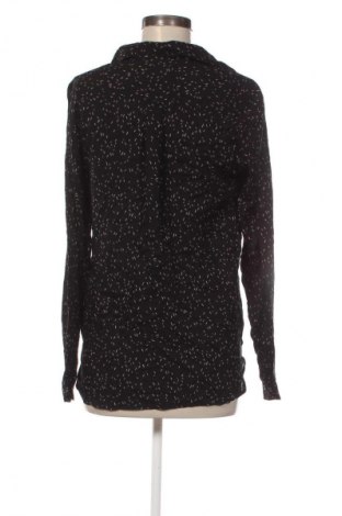 Cămașă de femei Lindex, Mărime XS, Culoare Multicolor, Preț 7,99 Lei