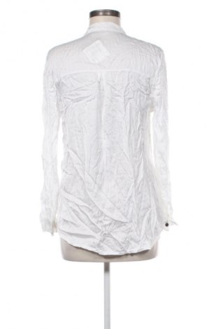 Damenbluse Lindsay Moda, Größe M, Farbe Weiß, Preis € 8,99