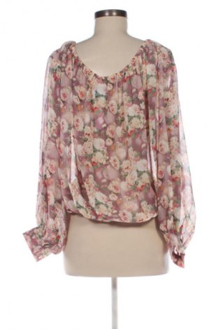 Cămașă de femei Line Of Oslo, Mărime L, Culoare Multicolor, Preț 71,99 Lei