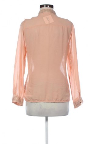 Дамска риза Liu Li, Размер L, Цвят Оранжев, Цена 2,04 €