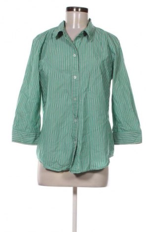 Dámská košile  Liz Claiborne, Velikost XL, Barva Vícebarevné, Cena  199,00 Kč