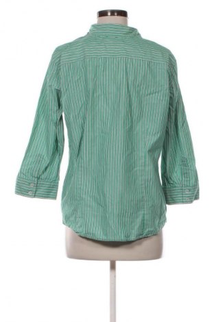 Dámská košile  Liz Claiborne, Velikost XL, Barva Vícebarevné, Cena  199,00 Kč