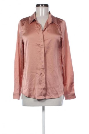 Damska koszula Loavies, Rozmiar S, Kolor Brązowy, Cena 30,99 zł