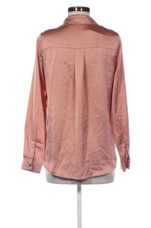 Damska koszula Loavies, Rozmiar S, Kolor Brązowy, Cena 30,99 zł