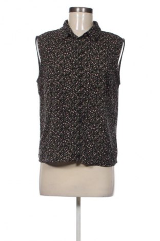 Дамска риза Lofty Manner, Размер M, Цвят Многоцветен, Цена 7,66 €