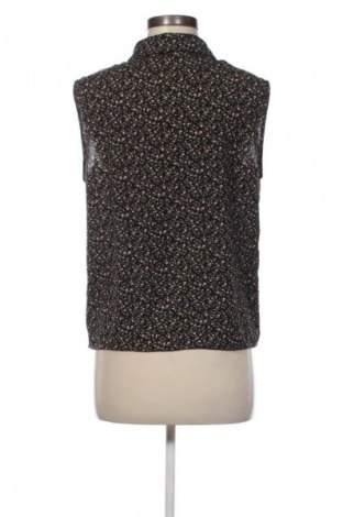 Дамска риза Lofty Manner, Размер M, Цвят Многоцветен, Цена 7,66 €