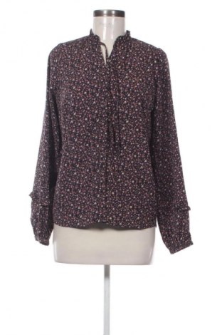 Дамска риза Lofty Manner, Размер S, Цвят Многоцветен, Цена 3,57 €