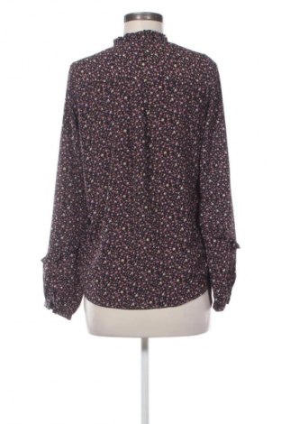 Дамска риза Lofty Manner, Размер S, Цвят Многоцветен, Цена 3,57 €