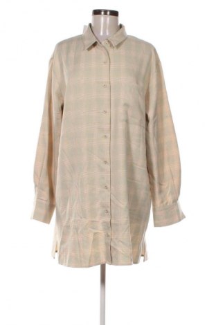 Női ing Lola May, Méret XL, Szín Sokszínű, Ár 4 019 Ft, #135489043