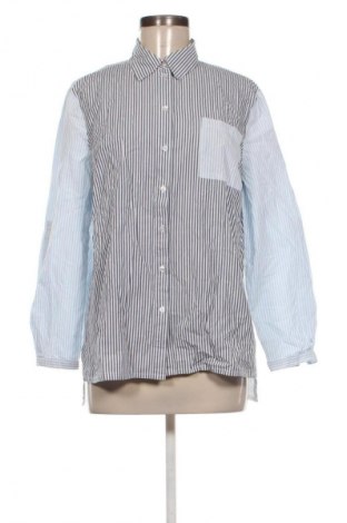 Дамска риза Looxent, Размер L, Цвят Многоцветен, Цена 3,57 €