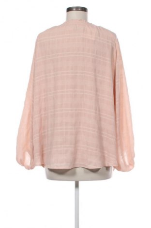 Дамска риза Lorraine, Размер M, Цвят Бежов, Цена 9,20 €