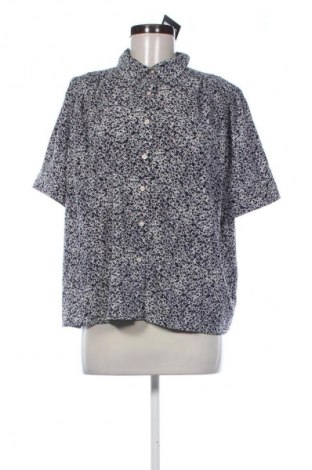 Дамска риза Louche, Размер XL, Цвят Многоцветен, Цена 29,14 €