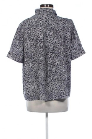 Дамска риза Louche, Размер XL, Цвят Многоцветен, Цена 29,14 €