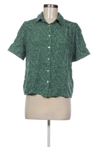 Γυναικείο πουκάμισο Louche, Μέγεθος M, Χρώμα Πολύχρωμο, Τιμή 34,99 €