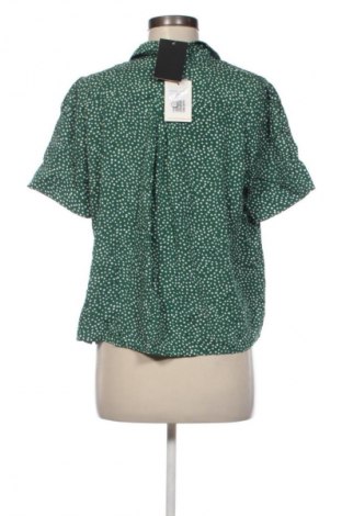 Γυναικείο πουκάμισο Louche, Μέγεθος M, Χρώμα Πολύχρωμο, Τιμή 34,99 €