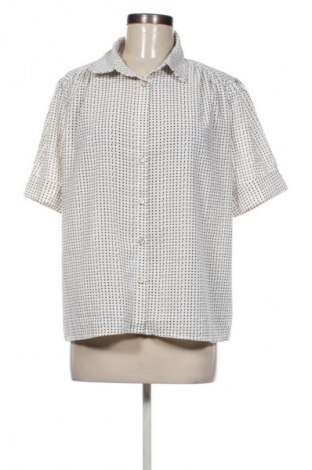 Дамска риза Louche, Размер XL, Цвят Многоцветен, Цена 29,65 €