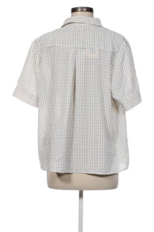 Дамска риза Louche, Размер XL, Цвят Многоцветен, Цена 29,65 €