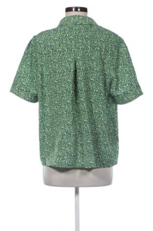 Γυναικείο πουκάμισο Louche, Μέγεθος XL, Χρώμα Πολύχρωμο, Τιμή 33,99 €