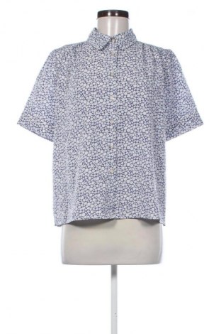 Γυναικείο πουκάμισο Louche, Μέγεθος L, Χρώμα Πολύχρωμο, Τιμή 35,99 €