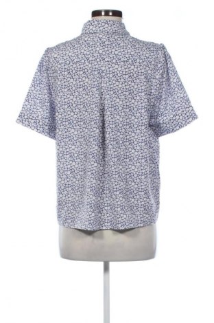 Γυναικείο πουκάμισο Louche, Μέγεθος L, Χρώμα Πολύχρωμο, Τιμή 35,99 €