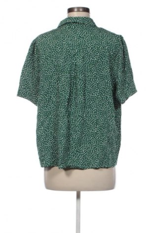 Γυναικείο πουκάμισο Louche, Μέγεθος XL, Χρώμα Πολύχρωμο, Τιμή 35,99 €