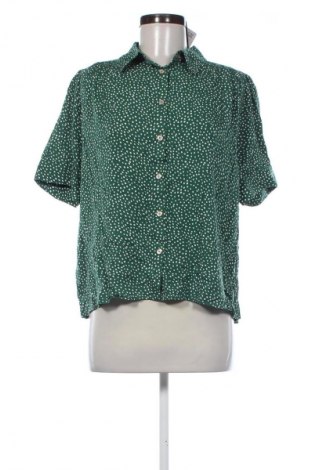 Дамска риза Louche, Размер XL, Цвят Многоцветен, Цена 20,45 €