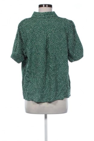 Дамска риза Louche, Размер XL, Цвят Многоцветен, Цена 20,45 €