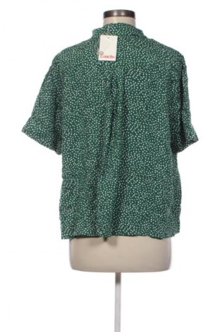 Дамска риза Louche, Размер XXL, Цвят Многоцветен, Цена 20,45 €